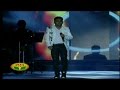 Nenje Ezhu A R Rahman Live In Concert 2016