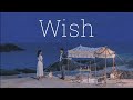 日本語字幕 かなるび 歌詞 Choi Yu Ree 최유리 Wish 바람 　海街チャチャチャ　