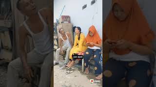 Download lagu Jus Jamur #shorts #viral #helo #jamur #janda #jandamuda mp3