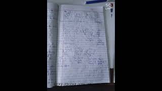 class 12 Aldehyde ketones and carboxylic acid (part 7)