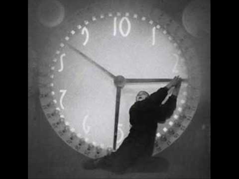 Roaring 20s: Roy Ingraham's Orchestra, 1929