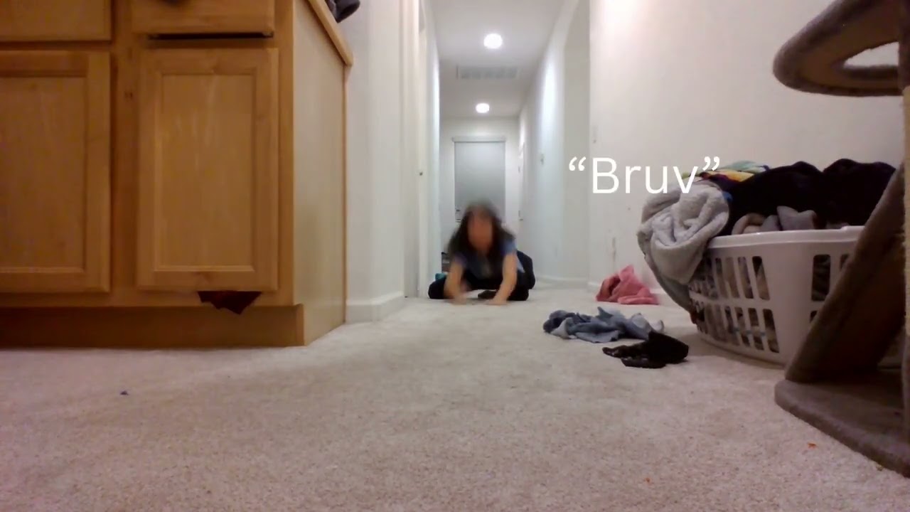 QUAD FAILS part 1 #quads #quadrobics #quadjump #therian #furry #otherkin #fictionkin #alterhuman