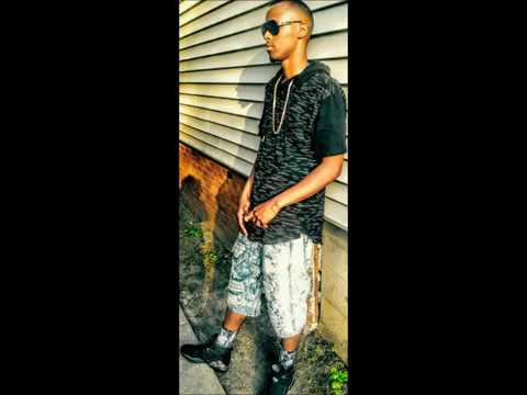 CHEVY_414_BOI (NOTHING TO LOSE)