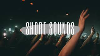 Saltwater (Kryder Remix) - Chicane Ft. Moya Brennan