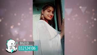 Download lagu Bigo India Live House | BigoIndia Cute Girl Performing on Chori Chori Dil Tera by Kumar Sanu mp3 Download lagu Bigo India Live House | BigoIndia Cute Girl Performing on Chori Chori Dil Tera by Kumar Sanu mp3