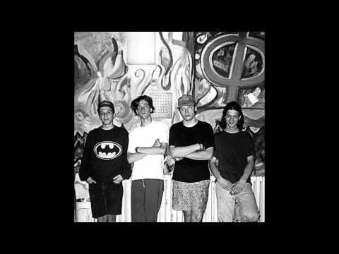 Nospeedlimit - Prvi Demo 1992.