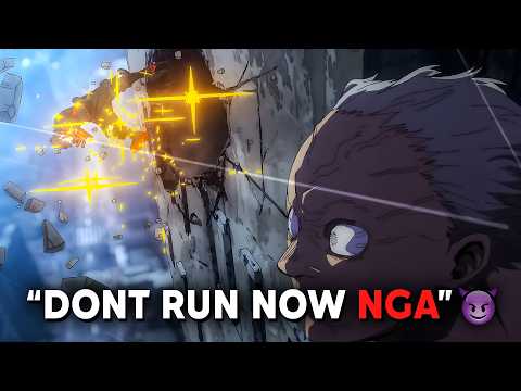 BAKUGO ABSOLUTELY ANNIHLATED ALL FOR ONE