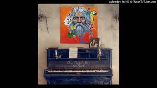 001. Leon Russell - On A Distant Shore - Hummingbird