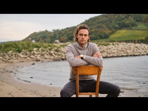 Debeka – We as an employer (Company film part 4)