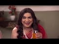 Bhabi Ji Ghar Par Hai Quick Recap 102 Anita Mishra Angoori   Manmohan Tiwari And TV