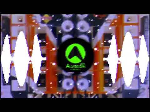 SÓ FORRÓZIN TOP - HITS DO TIK TOK 2K23 - SELEÇÃO AS MELHORES - PRA PAREDÃO - LUIZ PODEROSO CHEFÃO