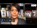 Axios on HBO: Atlanta’s Mayor Keisha Lance Bottoms discusses Tamir Rice (Clip) | HBO