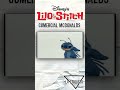 Lilo Stitch Comercial McDonald S 2002 Comercial Nostalgia Retro Mcdonalds Liloystitch