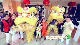 Download lagu Ceria Xi Yang Yang - Kashika, Wafiy, Erissa, Masya, JoMeGo dan Iqbal Ceria Popstar mp3 Download lagu Ceria Xi Yang Yang - Kashika, Wafiy, Erissa, Masya, JoMeGo dan Iqbal Ceria Popstar mp3