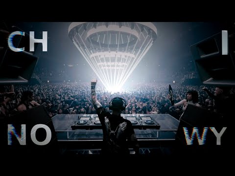 Best Of HARD TECHNO 2026 | FULL SET MIX | [4K] Klangkuenstler, Ben Techy, Coone, Kuko & MORE