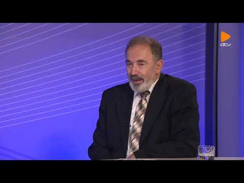 Egészségklub – Csípőtáji törések