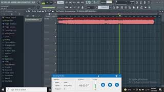 Download lagu DJ AKANG ABDI KAGODA mp3 Download lagu DJ AKANG ABDI KAGODA mp3