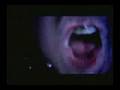 Chimaira - Split