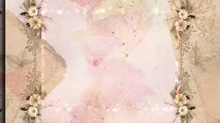 40 лет на крыльях песни