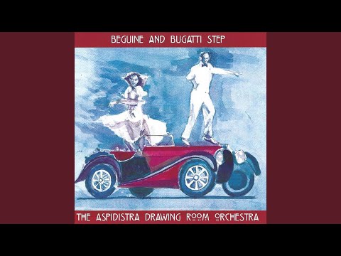 I Never Knew How Wonderful You Were