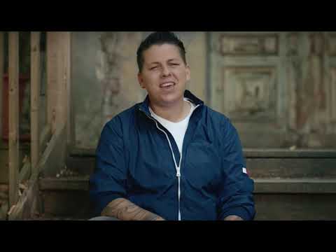 download lagu mp3 mp4 Kerstin Ott Kostenlos, download mp3 Kerstin Ott Kostenlos free download, download mp3 Kerstin Ott Kostenlos