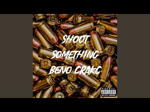 Shoot Something