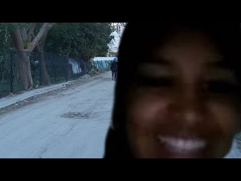 ⚜️MIGUELITO TETERA EN EL DIESMERO, SAN MIGUEL DEL PADRÓN, LA HABANA, CUBA⚜️