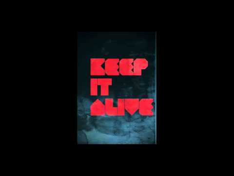 Matija Marinic - Natural Funk ( original mix )