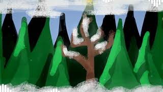 Cover art for level 1