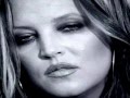 Lovin' You by Javier Colon