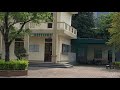 Trường THPT Lý Tự Trọng ở đâu