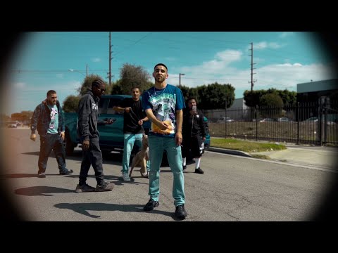 Dante Gram$ - ''Dumb Active'' Feat. GeeDubb (Music Video) [Shot On iPhone By @rwfilmss]