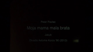 Priamy prenos: Posledná rozlúčka s Mariánom Labudom Priamy prenos: Posledná rozlúčka s Mariánom Labudom