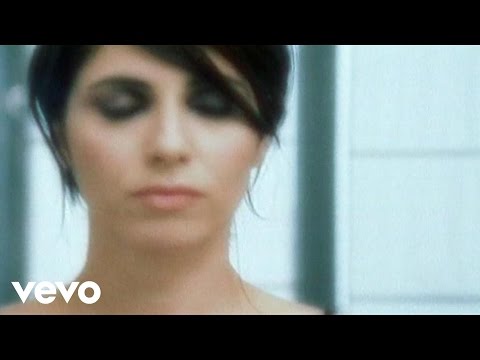 download lagu mp3 mp4 Vivi Davvero, download lagu Vivi Davvero gratis, unduh video klip Vivi Davvero