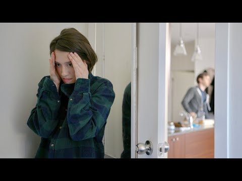 Lindsay Mullan - Acting Reel