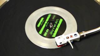 Dropkick Murphys - Pipebomb On Landsdowne (Vinyl)