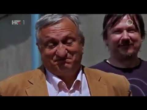 Heroji Vukovara ep.5 - Tigrovi (2.dio) Silos (Sezona 3)