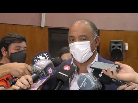 El Gobierno lanzó la promo Vuelta al Cole 2022