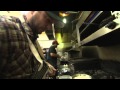 PREVIEW Of Chronicle Taste Of The Burgh