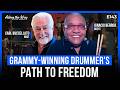 Ignacio Berroa: The Path I Chose – A Grammy-Winning Drummer's Path to Freedom