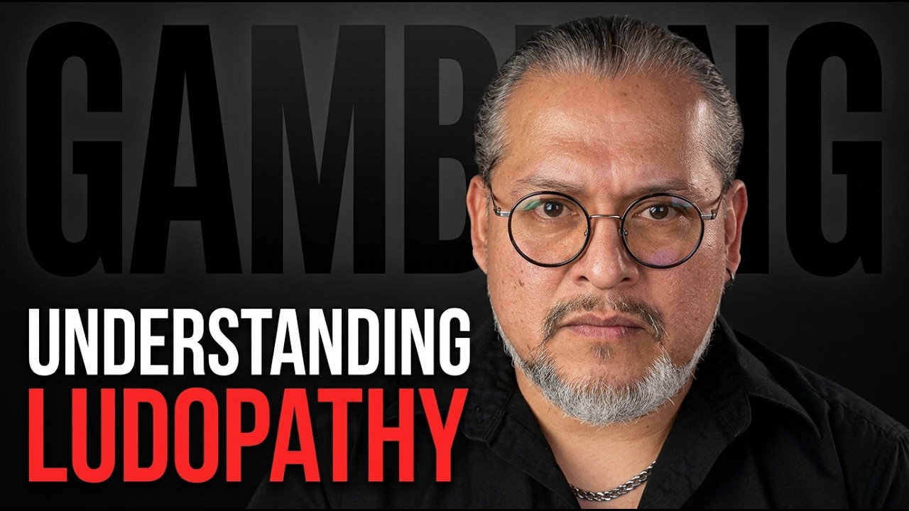 José Aarón Puente Moreno-67