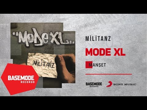 Video thumbnail for Manşet