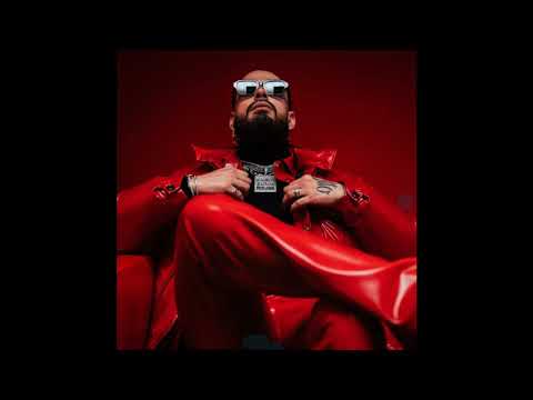 [FREE] Ninho x SCH x Maes Type Beat "AUTOBAHN" | Instru Boom Bap 2022