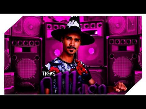 O MAGO 2021 | ARROCHADEIRA DAS BRABAS - MAIO 2021