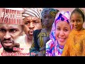 Matan Kirki Part 1 Latest Hausa Movie 2023 By Kano Entertainment Tv