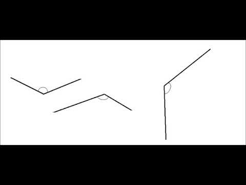 Ludwik x TomasBS - Kąty rozwarte