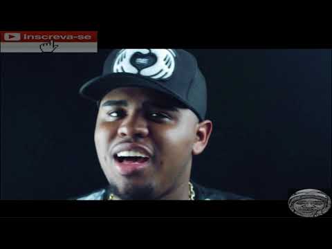 MC JHOJHOW   -  OUTROS PLANOS {REVELAÇAO DO FUNK}