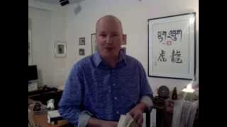 Song of the Open Road: 20-Somethings, Life & Money (#1)