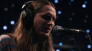 Roadkill Ghost Choir - Sad Magic (Live on KEXP)