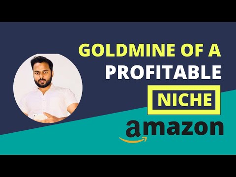 Amazon Affiliate Marketing Free Course Introduction of this Course
